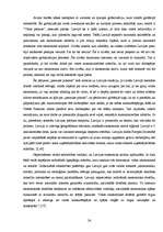 Referāts 'Globalizācijas ietekme uz Latvijas pārtikas tirgu', 24.