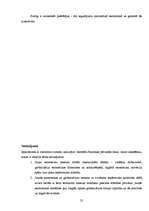 Referāts 'Globalizācijas ietekme uz Latvijas pārtikas tirgu', 25.