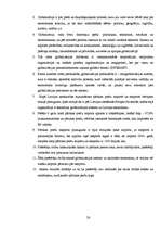 Referāts 'Globalizācijas ietekme uz Latvijas pārtikas tirgu', 26.