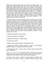 Referāts 'Cilvēka urīnizvadsistēma', 6.