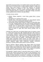 Referāts 'Cilvēka urīnizvadsistēma', 7.