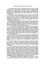 Konspekts 'Dānijas konstitūcija', 4.