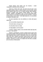 Eseja 'Man tuvās problēmas latviešu 20.gadsimta 60.-80.gadu dzejā. Cilvēka attālināšanā', 2.