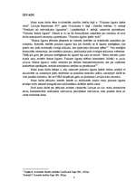 Referāts 'Pirkuma līguma īpašie veidi', 3.