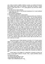 Referāts 'Pirkuma līguma īpašie veidi', 7.