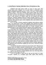 Referāts 'Pirkuma līguma īpašie veidi', 13.