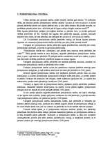 Referāts 'Pirkuma līguma īpašie veidi', 17.