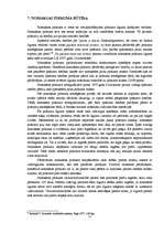 Referāts 'Pirkuma līguma īpašie veidi', 21.