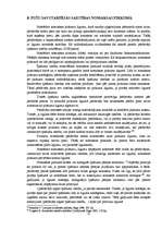 Referāts 'Pirkuma līguma īpašie veidi', 22.