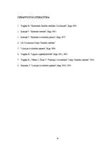 Referāts 'Pirkuma līguma īpašie veidi', 26.