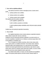 Konspekts 'Vispārējās prasības kravu uzglabāšanas iekārtām', 3.