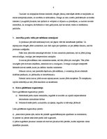 Konspekts 'Vispārējās prasības kravu uzglabāšanas iekārtām', 6.