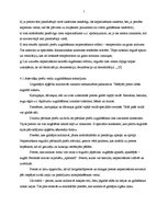 Konspekts 'Vispārējās prasības kravu uzglabāšanas iekārtām', 7.