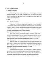 Konspekts 'Vispārējās prasības kravu uzglabāšanas iekārtām', 8.