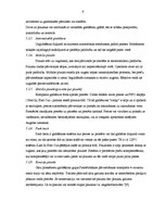 Konspekts 'Vispārējās prasības kravu uzglabāšanas iekārtām', 9.