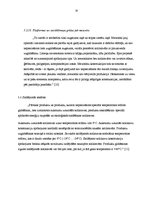 Konspekts 'Vispārējās prasības kravu uzglabāšanas iekārtām', 10.