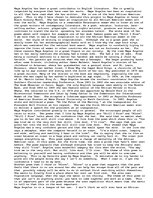 Eseja 'An Essay on Maya angelou.', 1.