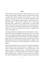 Referāts 'Lielā depresija 1930.gadā', 3.