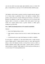 Referāts 'Lielā depresija 1930.gadā', 4.