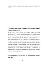 Referāts 'Lielā depresija 1930.gadā', 6.