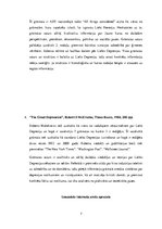 Referāts 'Lielā depresija 1930.gadā', 7.