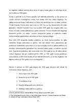 Referāts 'Lielā depresija 1930.gadā', 9.