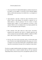 Referāts 'Lielā depresija 1930.gadā', 10.