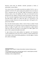 Referāts 'Lielā depresija 1930.gadā', 11.