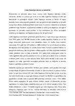 Referāts 'Lielā depresija 1930.gadā', 12.