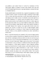 Referāts 'Lielā depresija 1930.gadā', 13.