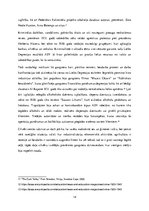 Referāts 'Lielā depresija 1930.gadā', 14.