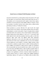 Referāts 'Lielā depresija 1930.gadā', 15.