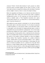 Referāts 'Lielā depresija 1930.gadā', 16.