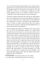 Referāts 'Lielā depresija 1930.gadā', 17.