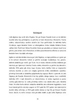 Referāts 'Lielā depresija 1930.gadā', 18.