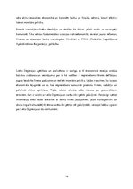 Referāts 'Lielā depresija 1930.gadā', 19.