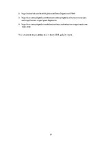 Referāts 'Lielā depresija 1930.gadā', 21.