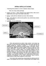 Referāts 'Grieķu antīkais teātris', 2.