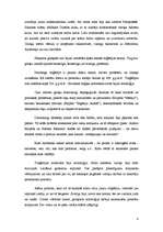 Referāts 'Grieķu antīkais teātris', 4.