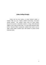 Referāts 'Grieķu antīkais teātris', 6.