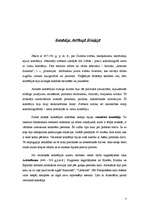 Referāts 'Grieķu antīkais teātris', 7.