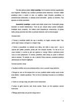 Referāts 'Grieķu antīkais teātris', 8.