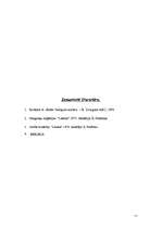 Referāts 'Grieķu antīkais teātris', 11.