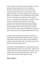 Referāts 'Korsikas valdzinājums', 5.