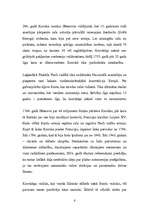 Referāts 'Korsikas valdzinājums', 6.