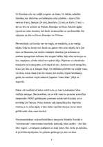 Referāts 'Korsikas valdzinājums', 8.