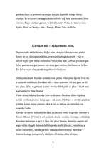 Referāts 'Korsikas valdzinājums', 9.