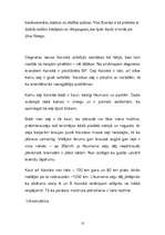 Referāts 'Korsikas valdzinājums', 10.