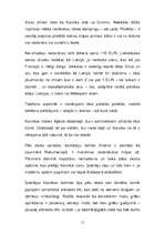 Referāts 'Korsikas valdzinājums', 11.