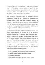 Referāts 'Korsikas valdzinājums', 12.